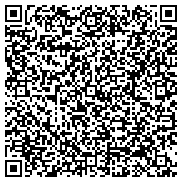QR-код с контактной информацией организации Фора-Трафарет