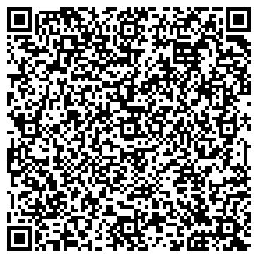 QR-код с контактной информацией организации Честный Компьютерный Сервис