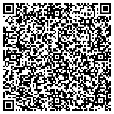 QR-код с контактной информацией организации Мой Админ