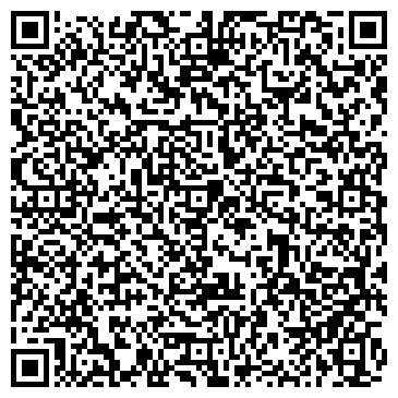 QR-код с контактной информацией организации Ironbook сервис