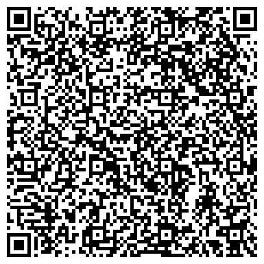 QR-код с контактной информацией организации Срочная Компьютерная Помощь
