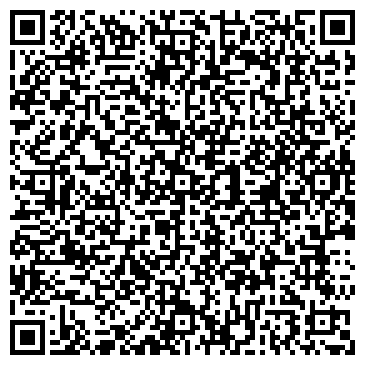QR-код с контактной информацией организации Порткомп