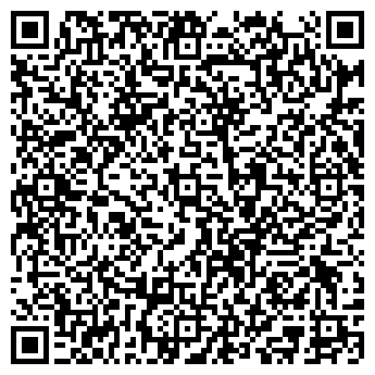QR-код с контактной информацией организации Топаз СПб