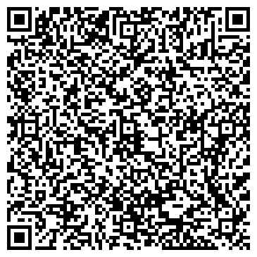 QR-код с контактной информацией организации Мастера на Невском