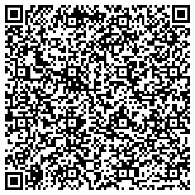 QR-код с контактной информацией организации «Ноутбук Мастер»
