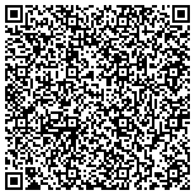 QR-код с контактной информацией организации Арктур Принт