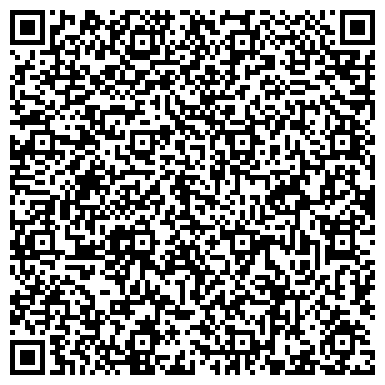 QR-код с контактной информацией организации Paradise-R, центр восстановления данных, ООО Парадис Компьютерс