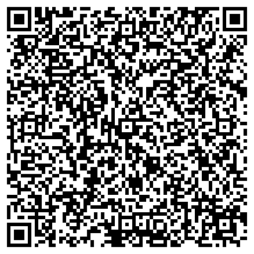 QR-код с контактной информацией организации ООО МДМ+БМ