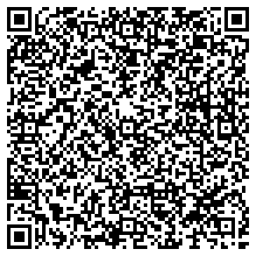 QR-код с контактной информацией организации ООО Киберкот