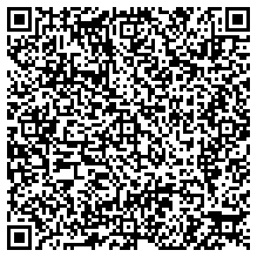 QR-код с контактной информацией организации ИП Голубев А.Е.