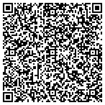 QR-код с контактной информацией организации Арсанс Сервис