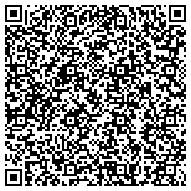 QR-код с контактной информацией организации «Крауд»