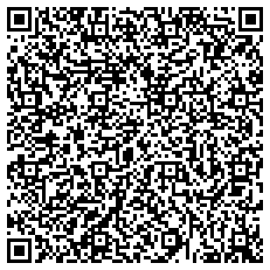 QR-код с контактной информацией организации Мастерская по ремонту цифровой техники, ИП Ладан Т.А.