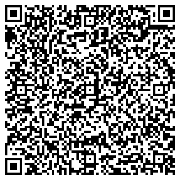 QR-код с контактной информацией организации ООО РСС