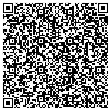 QR-код с контактной информацией организации Компьютер Point