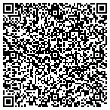 QR-код с контактной информацией организации ООО Ленремонт