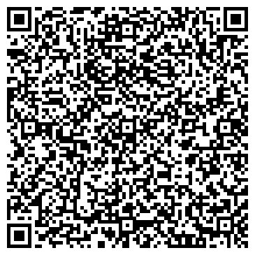 QR-код с контактной информацией организации 1st Л К М