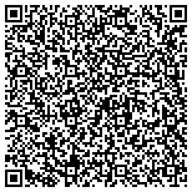 QR-код с контактной информацией организации ООО Руспринт