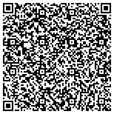 QR-код с контактной информацией организации Компьютерная помощь
