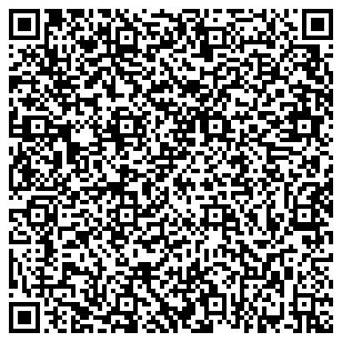 QR-код с контактной информацией организации Компьютерная помощь