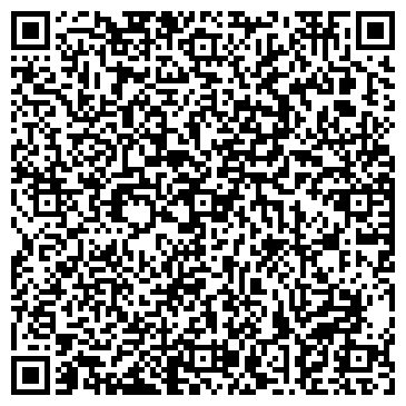 QR-код с контактной информацией организации ООО Спринт