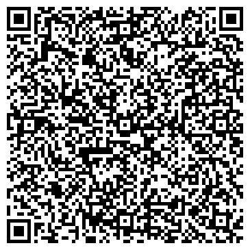 QR-код с контактной информацией организации Графико-Принт