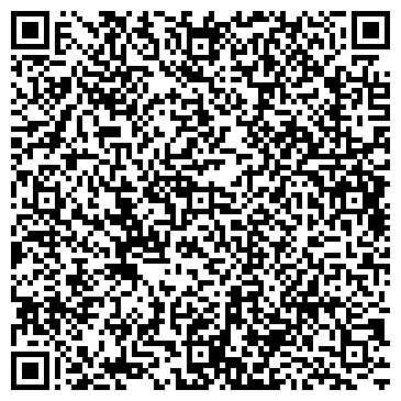 QR-код с контактной информацией организации ЭкоПечать
