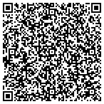QR-код с контактной информацией организации РК-ТЕХНО