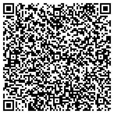 QR-код с контактной информацией организации АртПолиграф