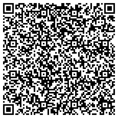 QR-код с контактной информацией организации ООО Омис-Технолоджиз
