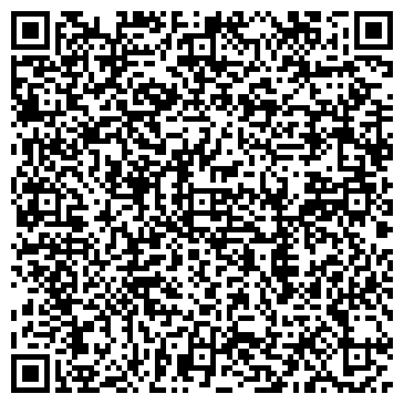 QR-код с контактной информацией организации SEALPRINT
