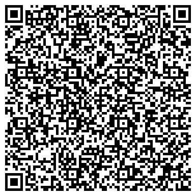 QR-код с контактной информацией организации ООО П.О.С. Мэйкер