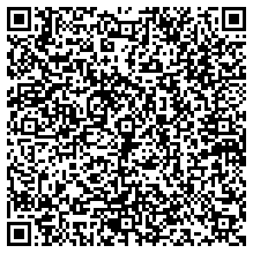 QR-код с контактной информацией организации ООО Печатное решение