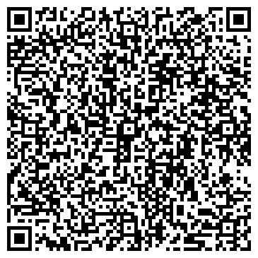 QR-код с контактной информацией организации ИнтерГраф Сервис