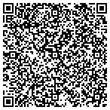 QR-код с контактной информацией организации ПСД