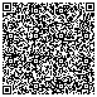 QR-код с контактной информацией организации Print Jet