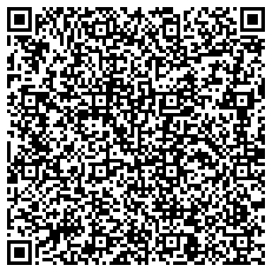 QR-код с контактной информацией организации Экспо