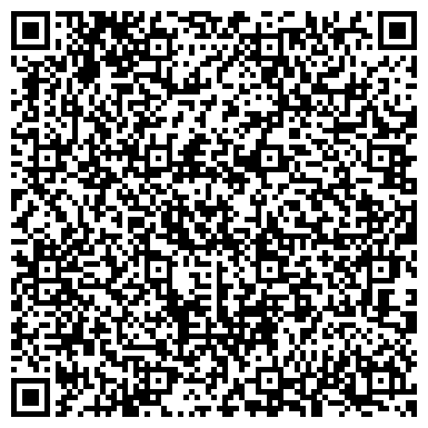 QR-код с контактной информацией организации Канва Арт