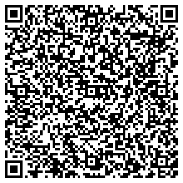 QR-код с контактной информацией организации ООО ПринтВоркс