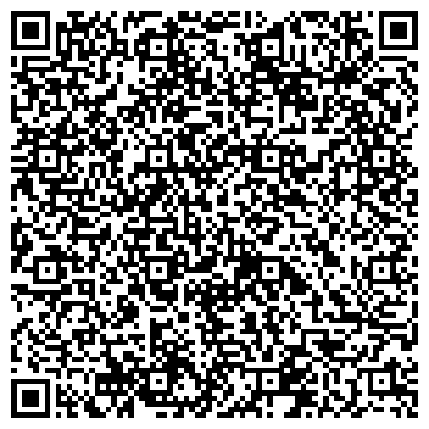 QR-код с контактной информацией организации StudioGrafico