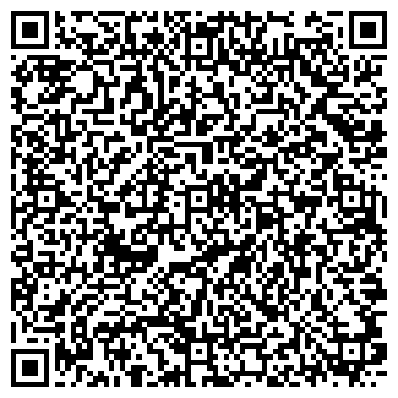 QR-код с контактной информацией организации Экспозишн Сервис, Лтд, печатный цех