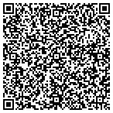 QR-код с контактной информацией организации Чудо-Мастера