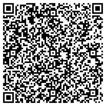 QR-код с контактной информацией организации ООО Гидроснаб Сервис