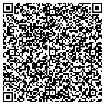 QR-код с контактной информацией организации РемБытМастер