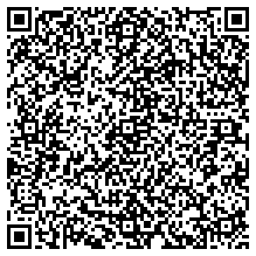QR-код с контактной информацией организации Ленхолод