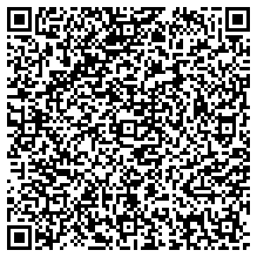 QR-код с контактной информацией организации Оазис-Сервис