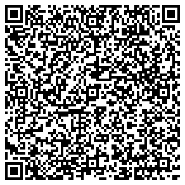 QR-код с контактной информацией организации Риа-мастер