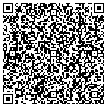 QR-код с контактной информацией организации Нотариус Петрова Екатерина Георгиевна