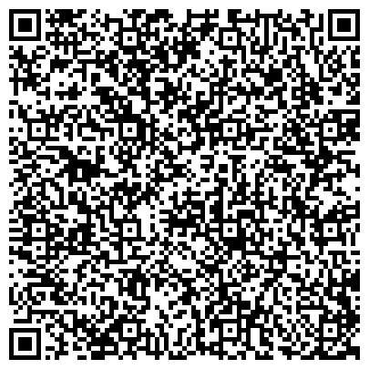 QR-код с контактной информацией организации ООО ПетроСпецРемонт