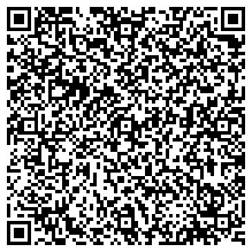 QR-код с контактной информацией организации Ленремонт